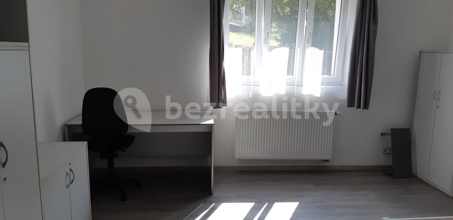 Prenájom bytu 2-izbový 70 m², Želivecká, Praha, Praha Prenájom bytu 2-izbový 70 m², Želivecká, Praha, Praha