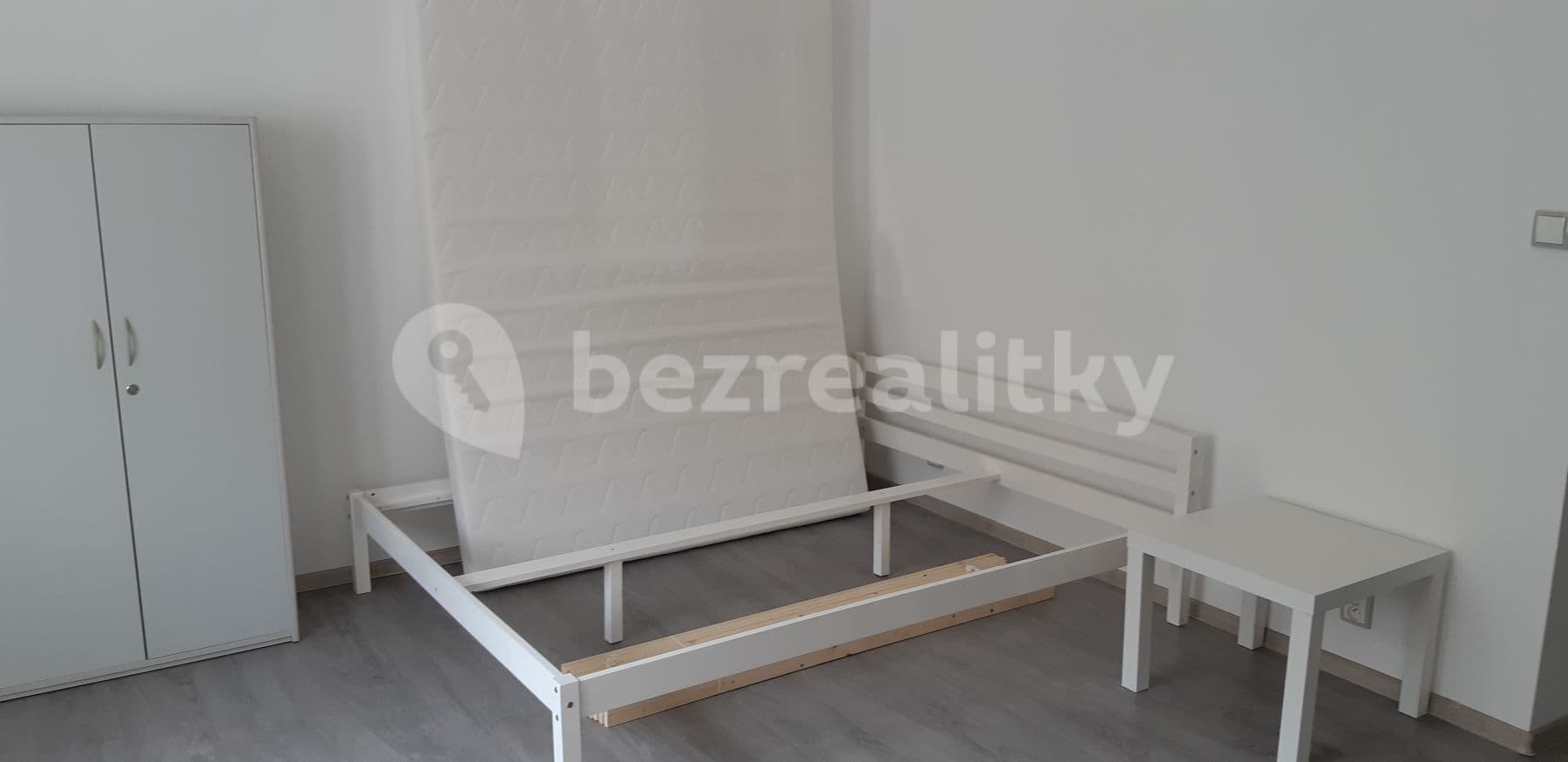 Prenájom bytu 2-izbový 70 m², Želivecká, Praha, Praha Prenájom bytu 2-izbový 70 m², Želivecká, Praha, Praha