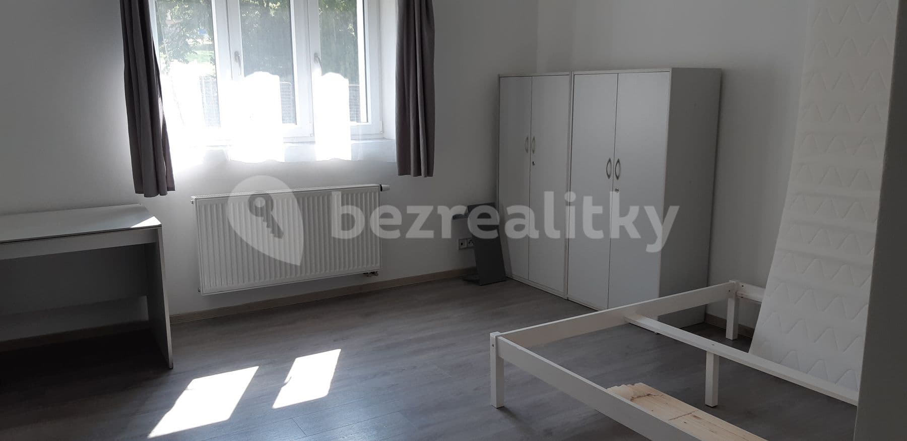 Prenájom bytu 2-izbový 70 m², Želivecká, Praha, Praha Prenájom bytu 2-izbový 70 m², Želivecká, Praha, Praha