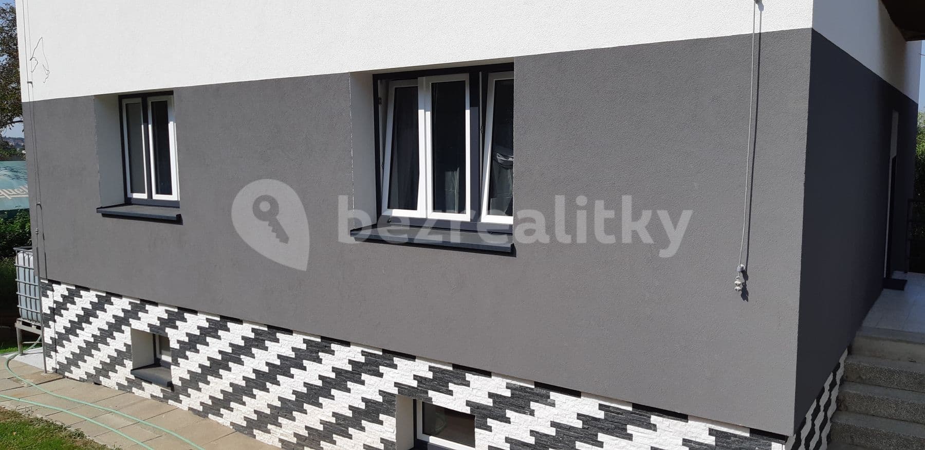 Prenájom bytu 2-izbový 70 m², Želivecká, Praha, Praha Prenájom bytu 2-izbový 70 m², Želivecká, Praha, Praha