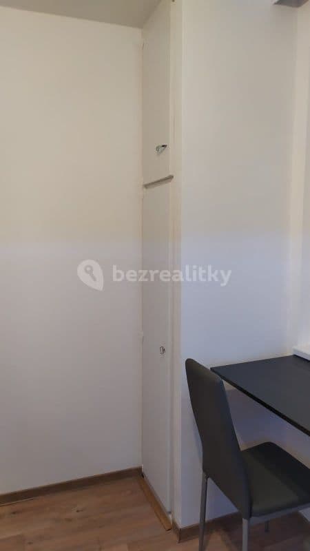 Prenájom bytu 1-izbový 37 m², Merhautova, Brno, Jihomoravský kraj Prenájom bytu 1-izbový 37 m², Merhautova, Brno, Jihomoravský kraj