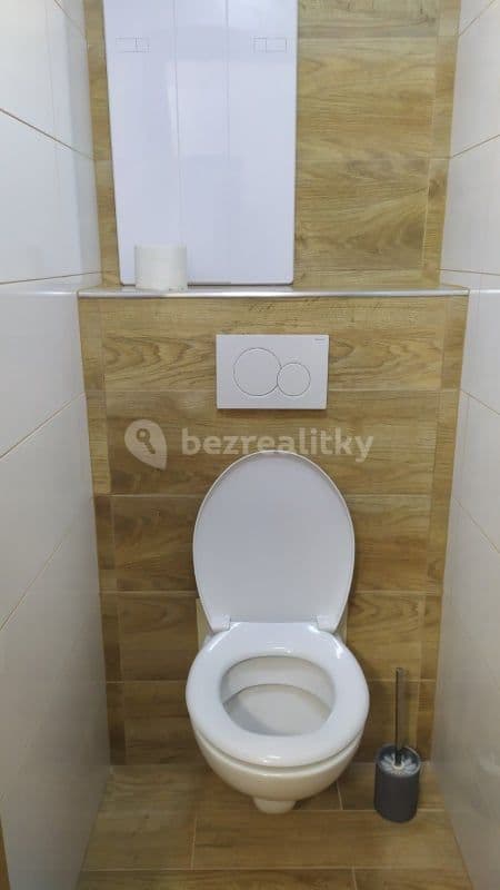 Prenájom bytu 1-izbový 37 m², Merhautova, Brno, Jihomoravský kraj Prenájom bytu 1-izbový 37 m², Merhautova, Brno, Jihomoravský kraj