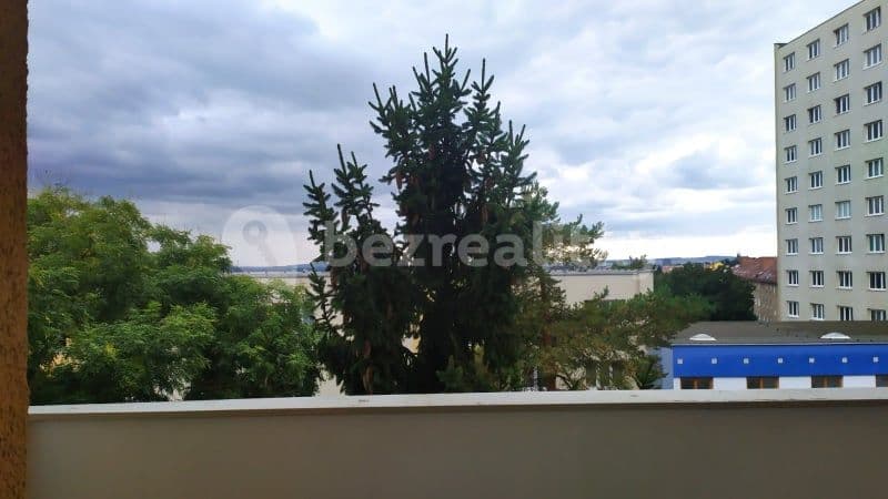 Prenájom bytu 1-izbový 37 m², Merhautova, Brno, Jihomoravský kraj Prenájom bytu 1-izbový 37 m², Merhautova, Brno, Jihomoravský kraj