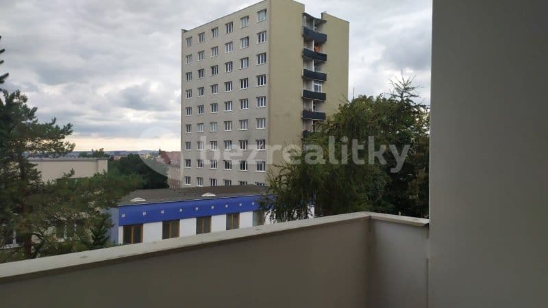 Prenájom bytu 1-izbový 37 m², Merhautova, Brno, Jihomoravský kraj Prenájom bytu 1-izbový 37 m², Merhautova, Brno, Jihomoravský kraj