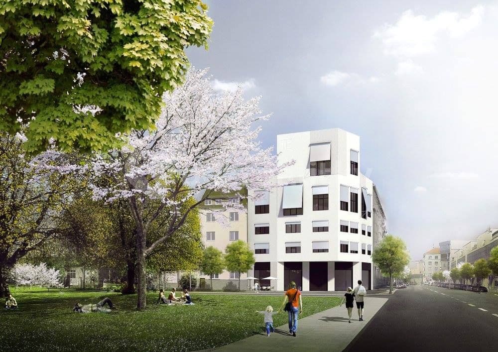 Prenájom bytu 2-izbový 55 m², Mlýnská, Brno, Jihomoravský kraj Prenájom bytu 2-izbový 55 m², Mlýnská, Brno, Jihomoravský kraj