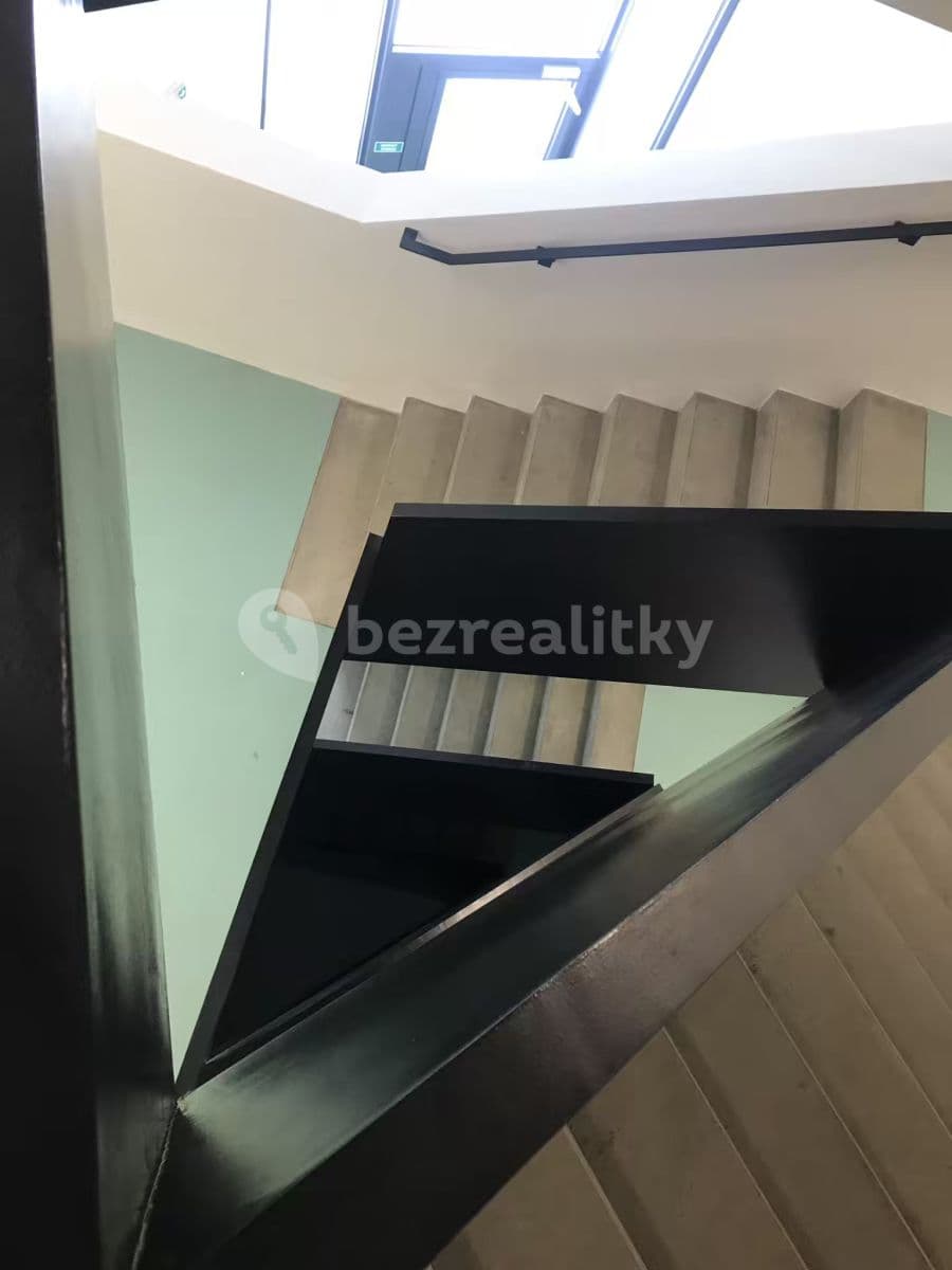 Prenájom bytu 2-izbový 55 m², Mlýnská, Brno, Jihomoravský kraj Prenájom bytu 2-izbový 55 m², Mlýnská, Brno, Jihomoravský kraj