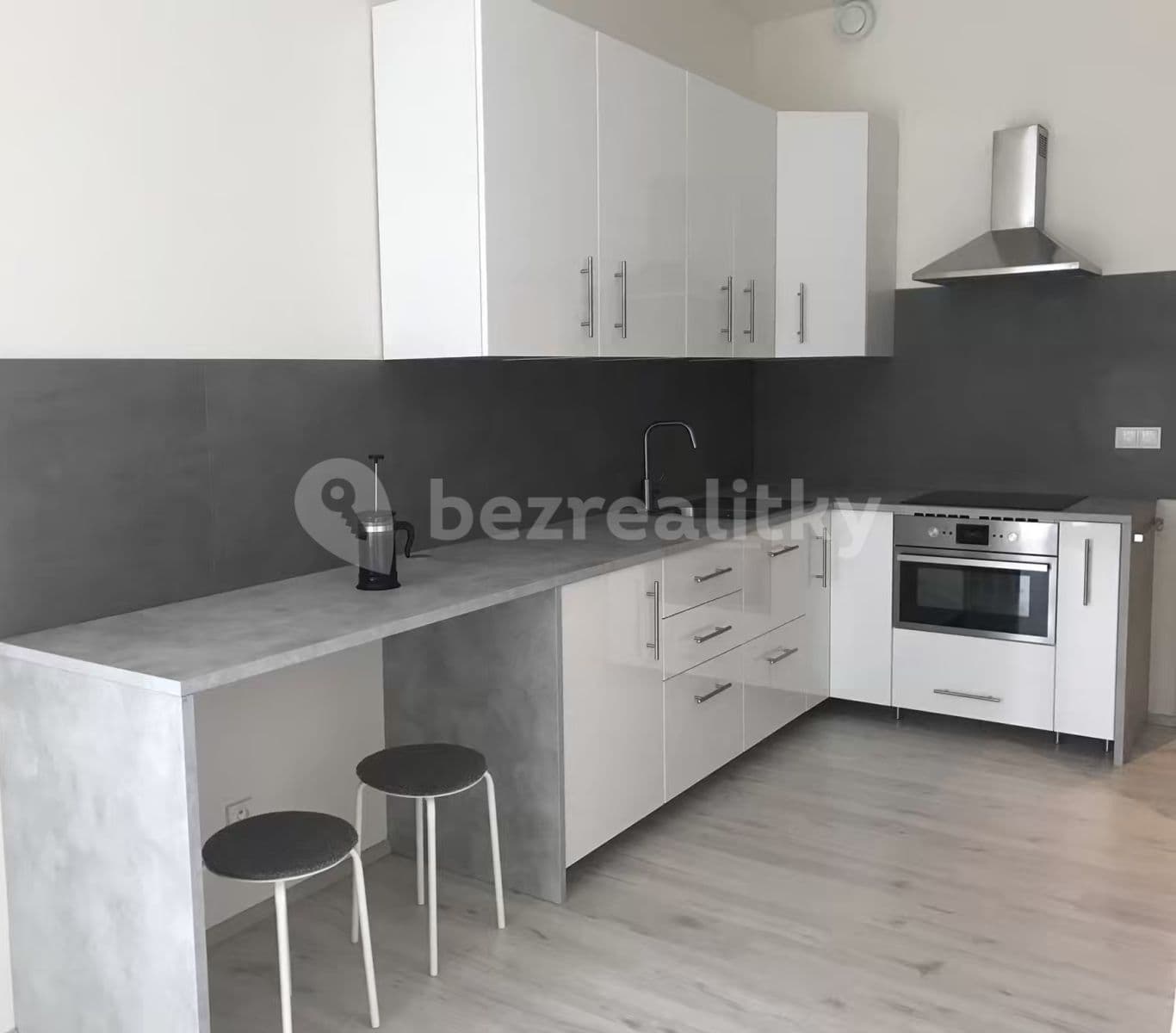 Prenájom bytu 2-izbový 55 m², Mlýnská, Brno, Jihomoravský kraj Prenájom bytu 2-izbový 55 m², Mlýnská, Brno, Jihomoravský kraj