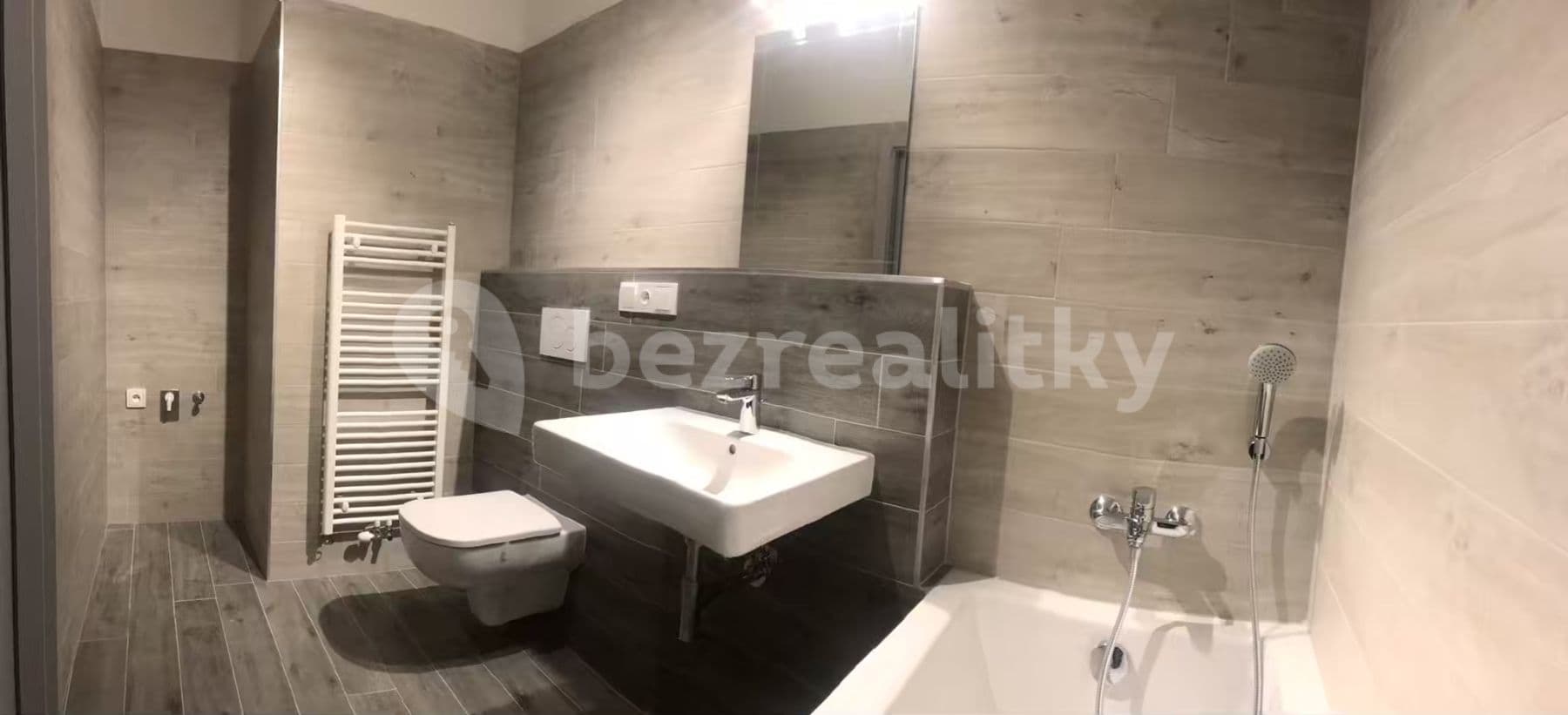 Prenájom bytu 2-izbový 55 m², Mlýnská, Brno, Jihomoravský kraj Prenájom bytu 2-izbový 55 m², Mlýnská, Brno, Jihomoravský kraj