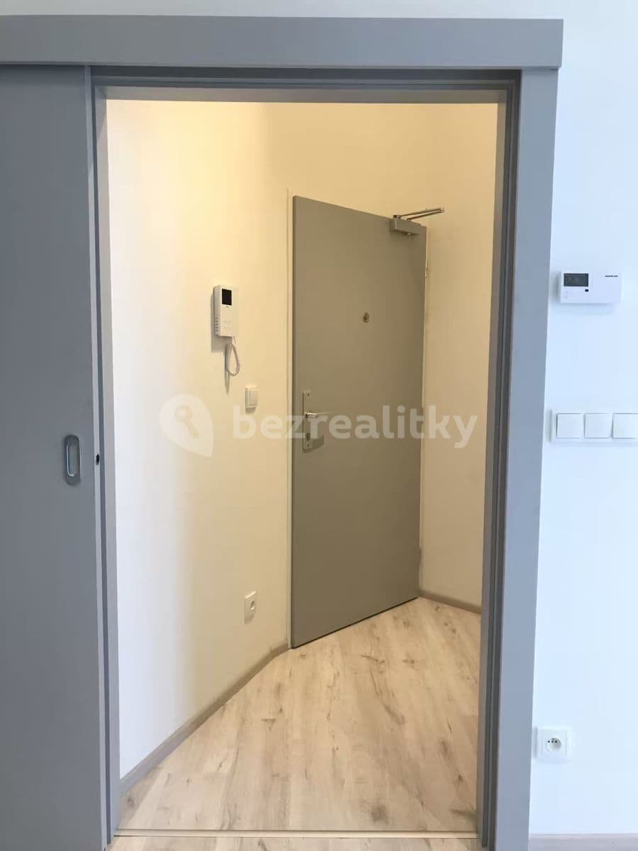 Prenájom bytu 2-izbový 55 m², Mlýnská, Brno, Jihomoravský kraj Prenájom bytu 2-izbový 55 m², Mlýnská, Brno, Jihomoravský kraj