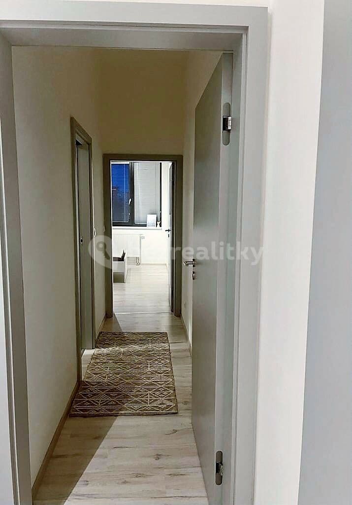 Prenájom bytu 2-izbový 55 m², Mlýnská, Brno, Jihomoravský kraj Prenájom bytu 2-izbový 55 m², Mlýnská, Brno, Jihomoravský kraj