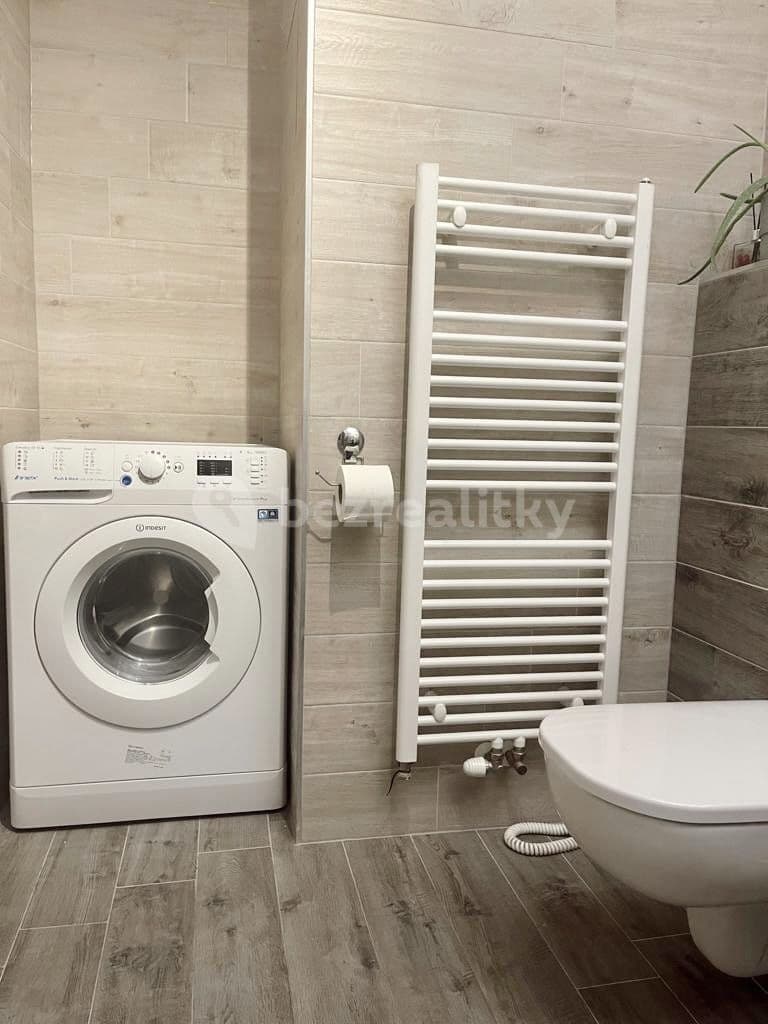 Prenájom bytu 2-izbový 55 m², Mlýnská, Brno, Jihomoravský kraj Prenájom bytu 2-izbový 55 m², Mlýnská, Brno, Jihomoravský kraj