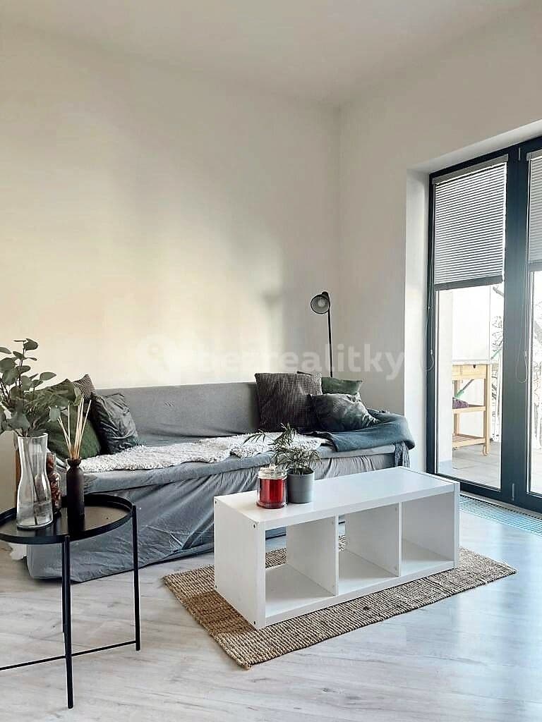 Prenájom bytu 2-izbový 55 m², Mlýnská, Brno, Jihomoravský kraj Prenájom bytu 2-izbový 55 m², Mlýnská, Brno, Jihomoravský kraj
