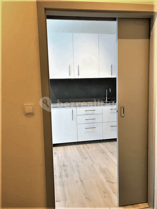 Prenájom bytu 2-izbový 55 m², Mlýnská, Brno, Jihomoravský kraj Prenájom bytu 2-izbový 55 m², Mlýnská, Brno, Jihomoravský kraj