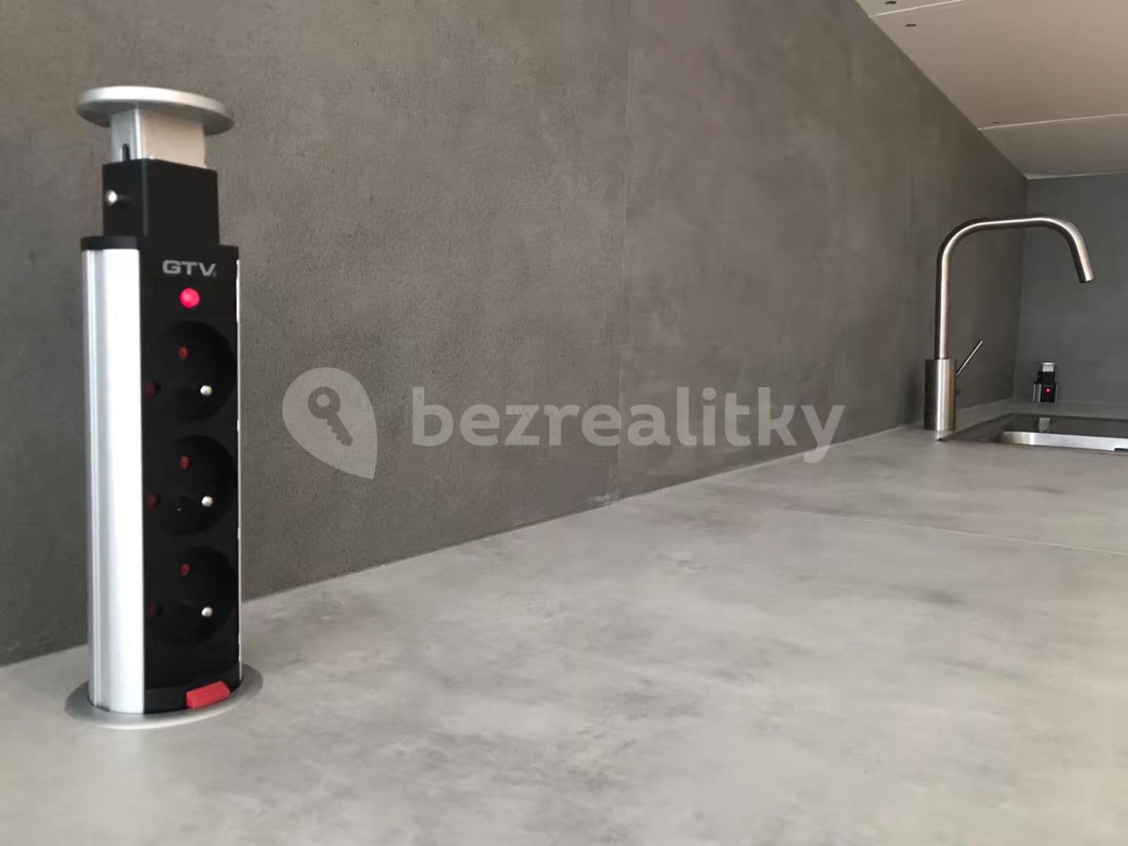 Prenájom bytu 2-izbový 55 m², Mlýnská, Brno, Jihomoravský kraj Prenájom bytu 2-izbový 55 m², Mlýnská, Brno, Jihomoravský kraj