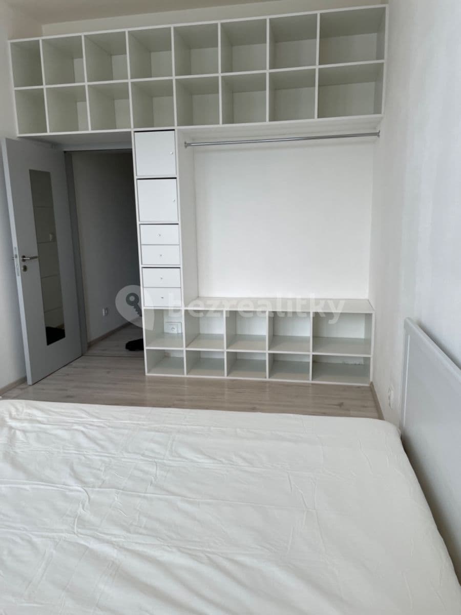 Prenájom bytu 2-izbový 55 m², Mlýnská, Brno, Jihomoravský kraj Prenájom bytu 2-izbový 55 m², Mlýnská, Brno, Jihomoravský kraj