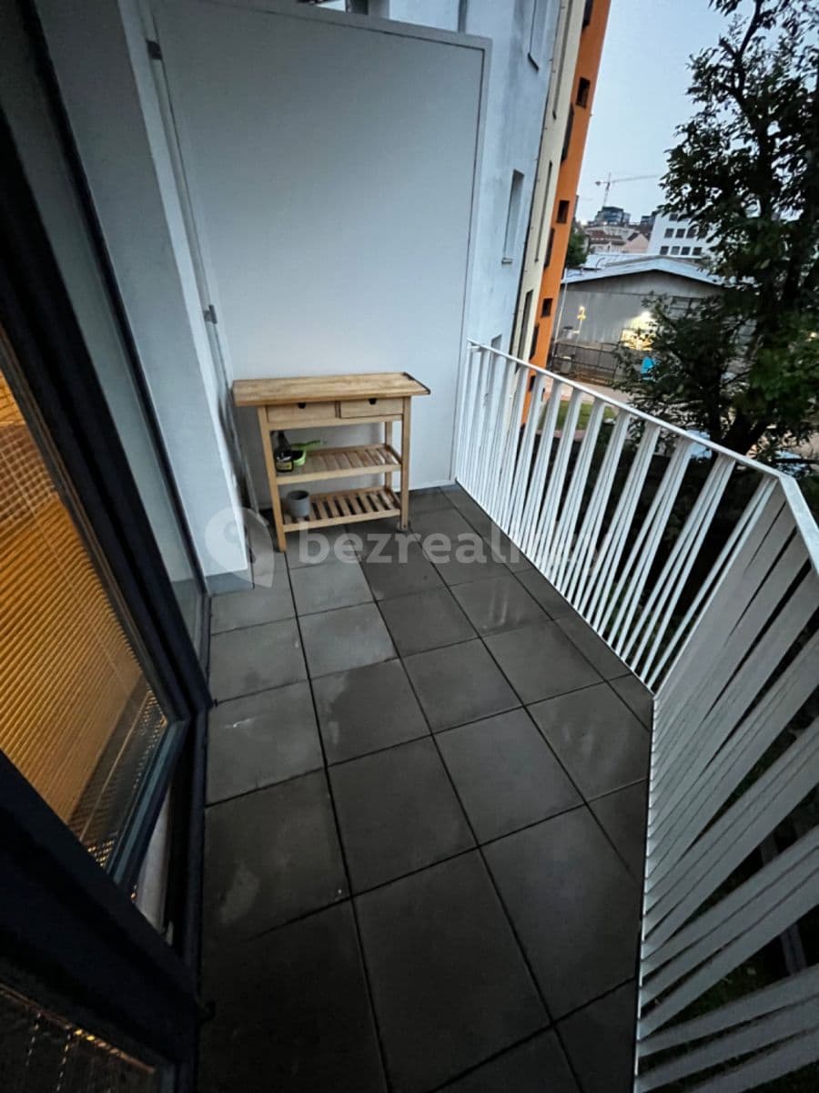 Prenájom bytu 2-izbový 55 m², Mlýnská, Brno, Jihomoravský kraj Prenájom bytu 2-izbový 55 m², Mlýnská, Brno, Jihomoravský kraj