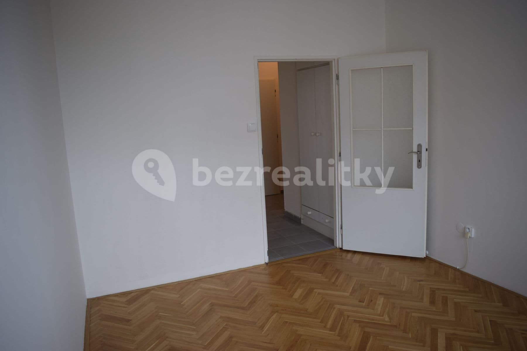 Prenájom bytu 3-izbový 74 m², Laurinova, Mladá Boleslav, Středočeský kraj Prenájom bytu 3-izbový 74 m², Laurinova, Mladá Boleslav, Středočeský kraj