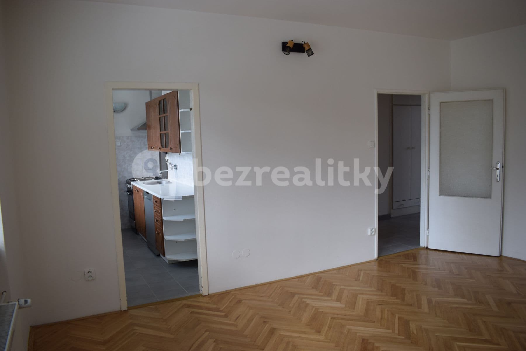 Prenájom bytu 3-izbový 74 m², Laurinova, Mladá Boleslav, Středočeský kraj Prenájom bytu 3-izbový 74 m², Laurinova, Mladá Boleslav, Středočeský kraj