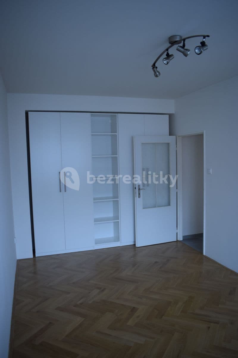 Prenájom bytu 3-izbový 74 m², Laurinova, Mladá Boleslav, Středočeský kraj Prenájom bytu 3-izbový 74 m², Laurinova, Mladá Boleslav, Středočeský kraj