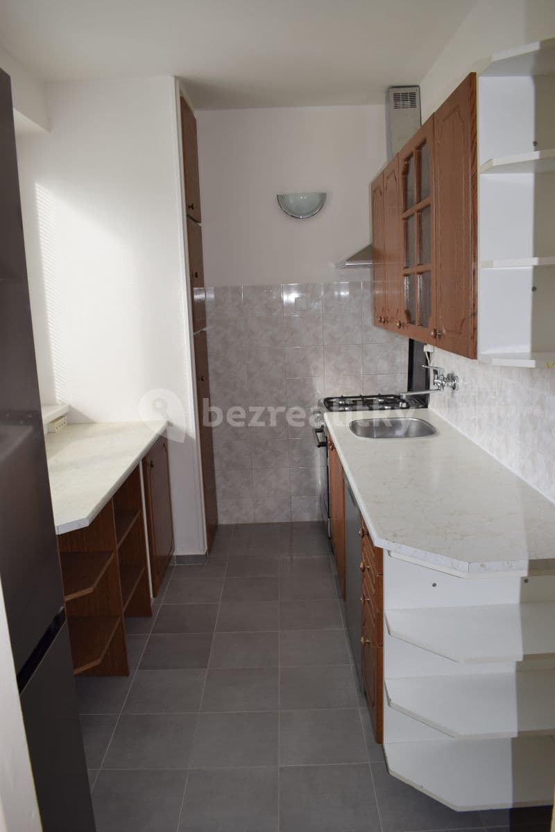 Prenájom bytu 3-izbový 74 m², Laurinova, Mladá Boleslav, Středočeský kraj Prenájom bytu 3-izbový 74 m², Laurinova, Mladá Boleslav, Středočeský kraj