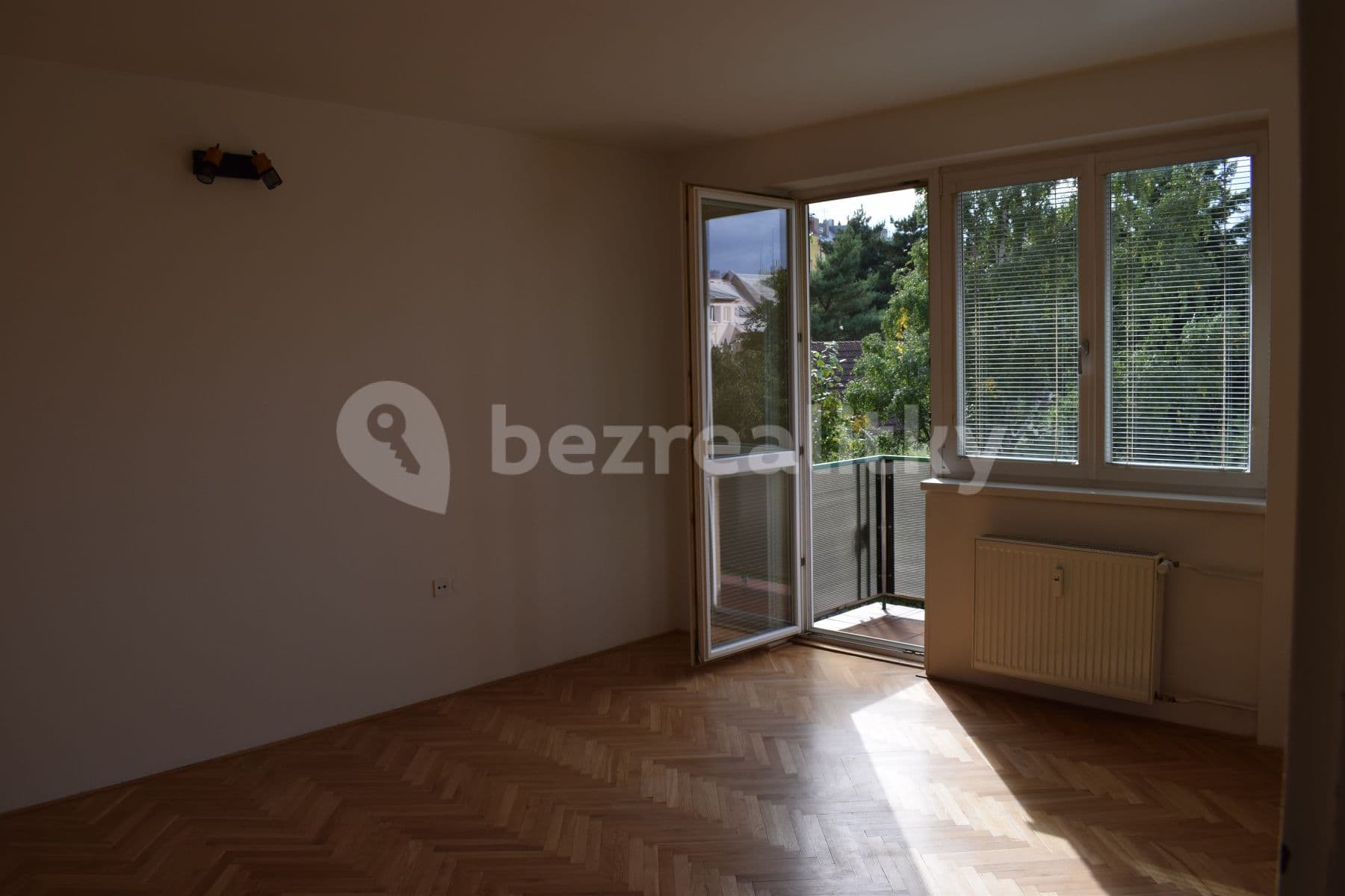 Prenájom bytu 3-izbový 74 m², Laurinova, Mladá Boleslav, Středočeský kraj Prenájom bytu 3-izbový 74 m², Laurinova, Mladá Boleslav, Středočeský kraj