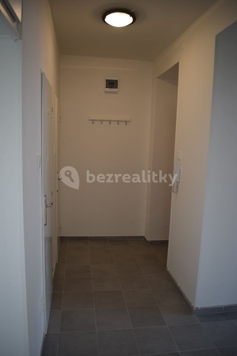 Prenájom bytu 3-izbový 74 m², Laurinova, Mladá Boleslav, Středočeský kraj Prenájom bytu 3-izbový 74 m², Laurinova, Mladá Boleslav, Středočeský kraj