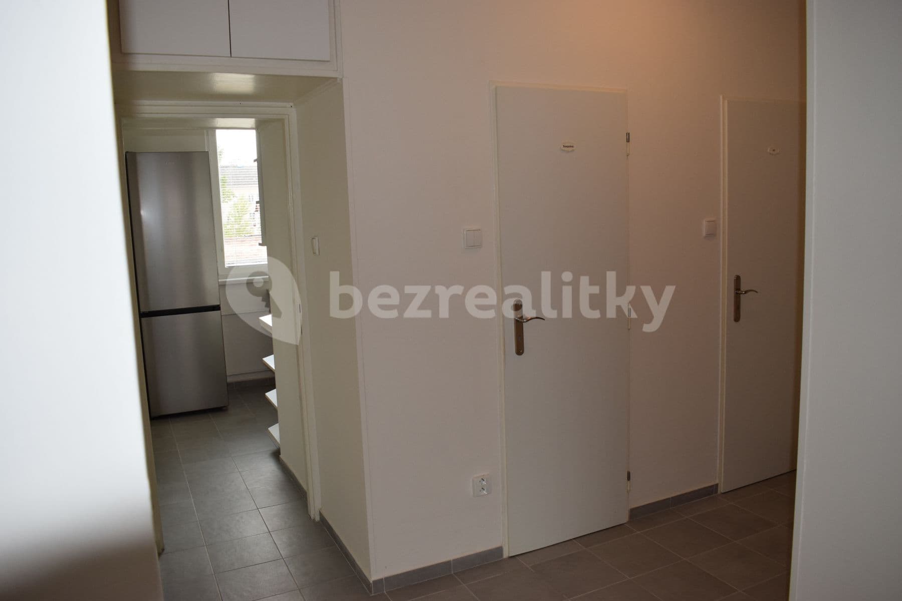 Prenájom bytu 3-izbový 74 m², Laurinova, Mladá Boleslav, Středočeský kraj Prenájom bytu 3-izbový 74 m², Laurinova, Mladá Boleslav, Středočeský kraj