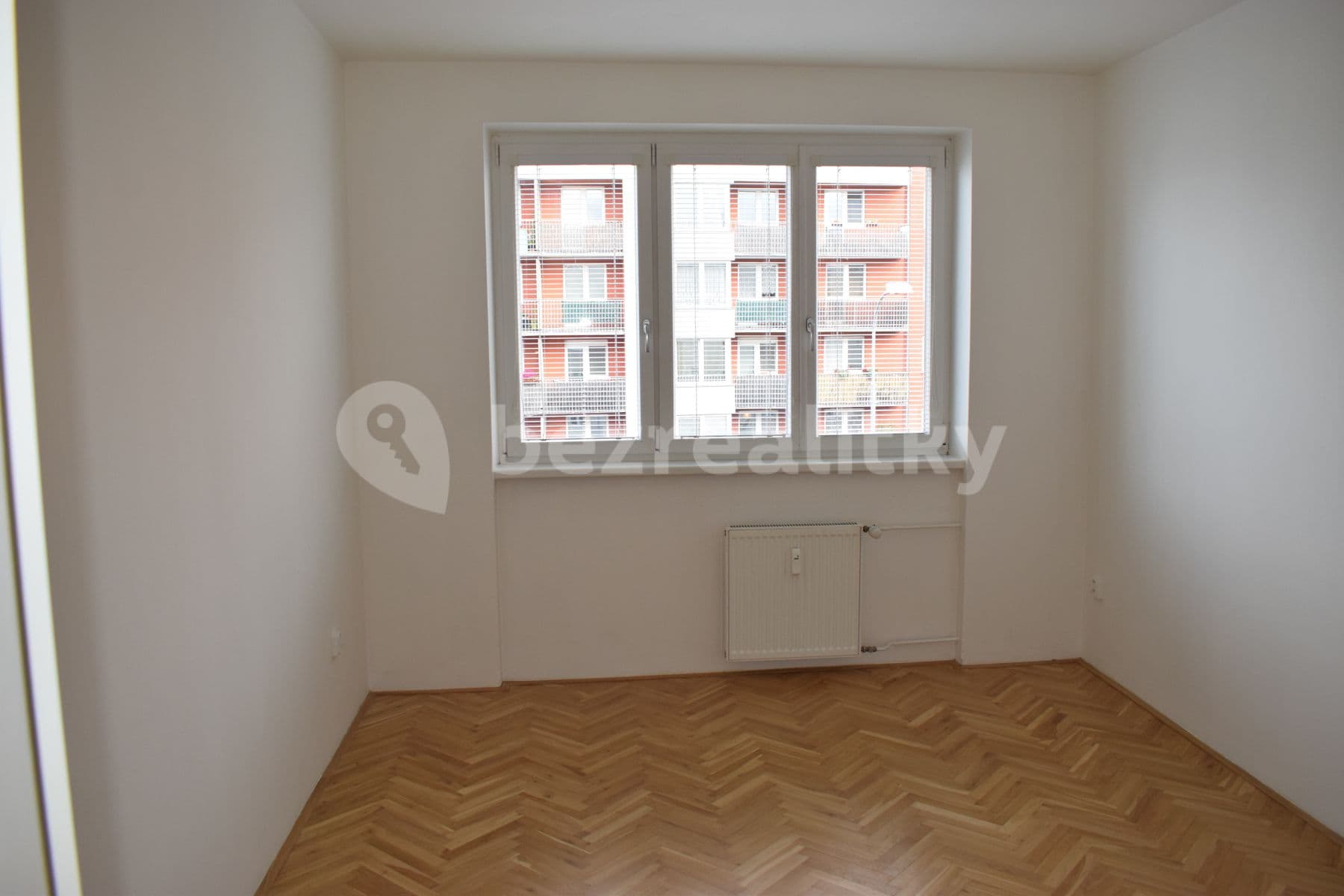 Prenájom bytu 3-izbový 74 m², Laurinova, Mladá Boleslav, Středočeský kraj Prenájom bytu 3-izbový 74 m², Laurinova, Mladá Boleslav, Středočeský kraj