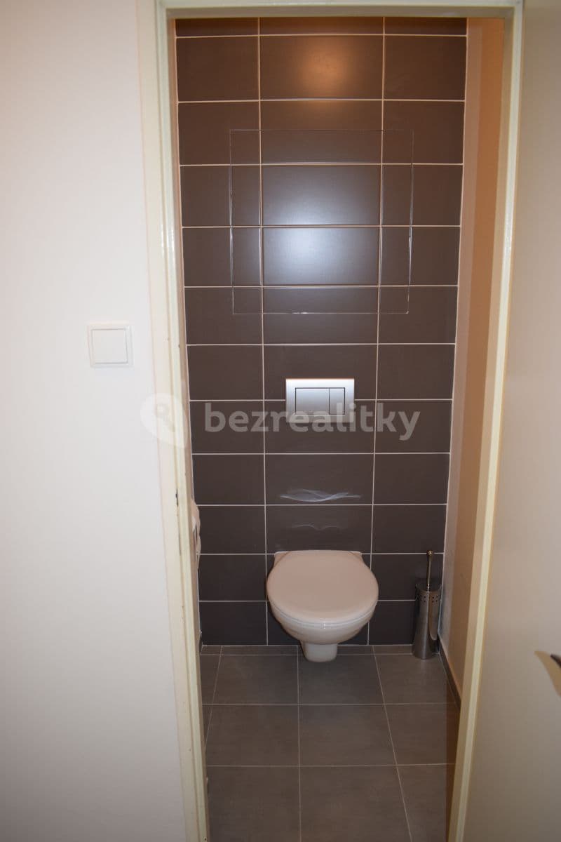 Prenájom bytu 3-izbový 74 m², Laurinova, Mladá Boleslav, Středočeský kraj Prenájom bytu 3-izbový 74 m², Laurinova, Mladá Boleslav, Středočeský kraj