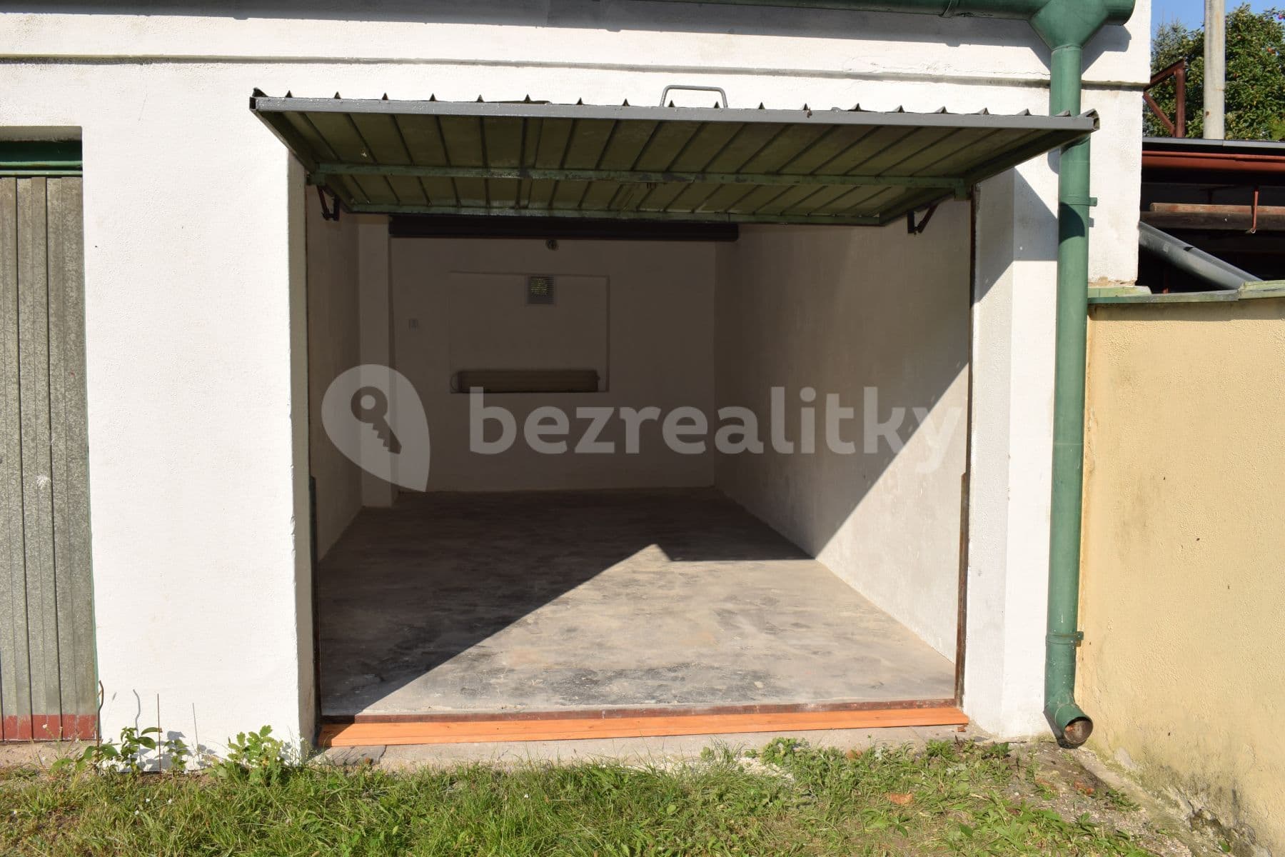 Prenájom bytu 3-izbový 74 m², Laurinova, Mladá Boleslav, Středočeský kraj Prenájom bytu 3-izbový 74 m², Laurinova, Mladá Boleslav, Středočeský kraj