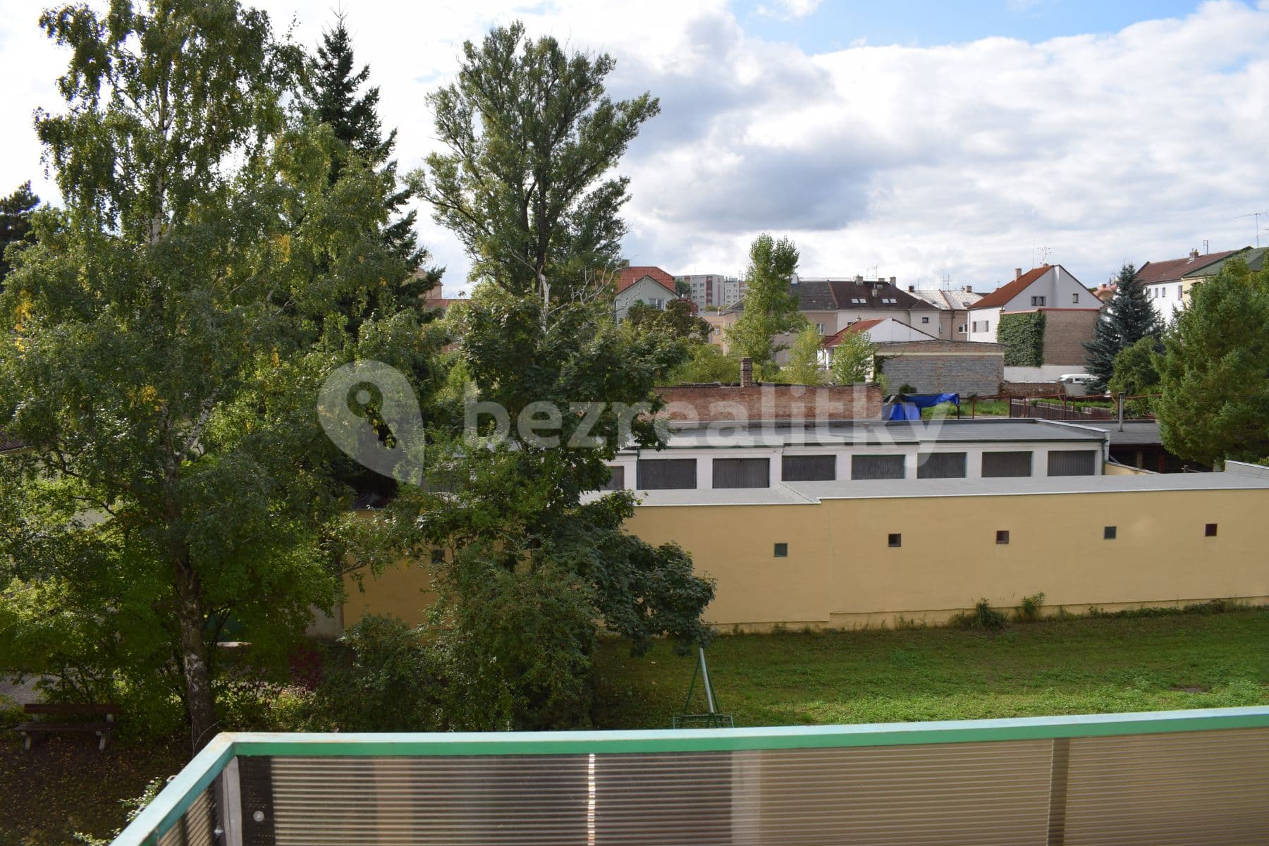 Prenájom bytu 3-izbový 74 m², Laurinova, Mladá Boleslav, Středočeský kraj Prenájom bytu 3-izbový 74 m², Laurinova, Mladá Boleslav, Středočeský kraj