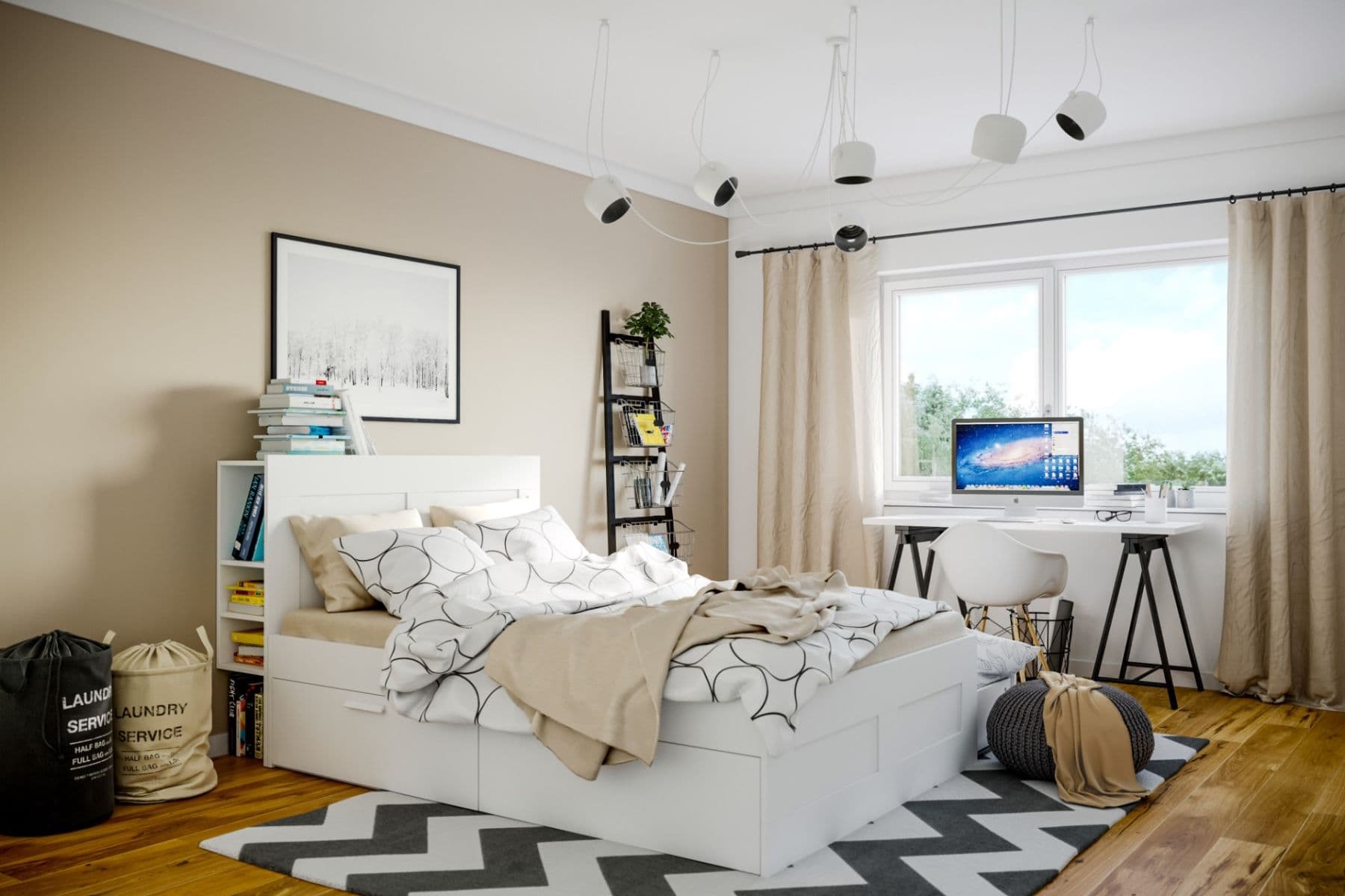 Predaj bytu 2-izbový 84 m², U Konečné, Praha, Praha Predaj bytu 2-izbový 84 m², U Konečné, Praha, Praha