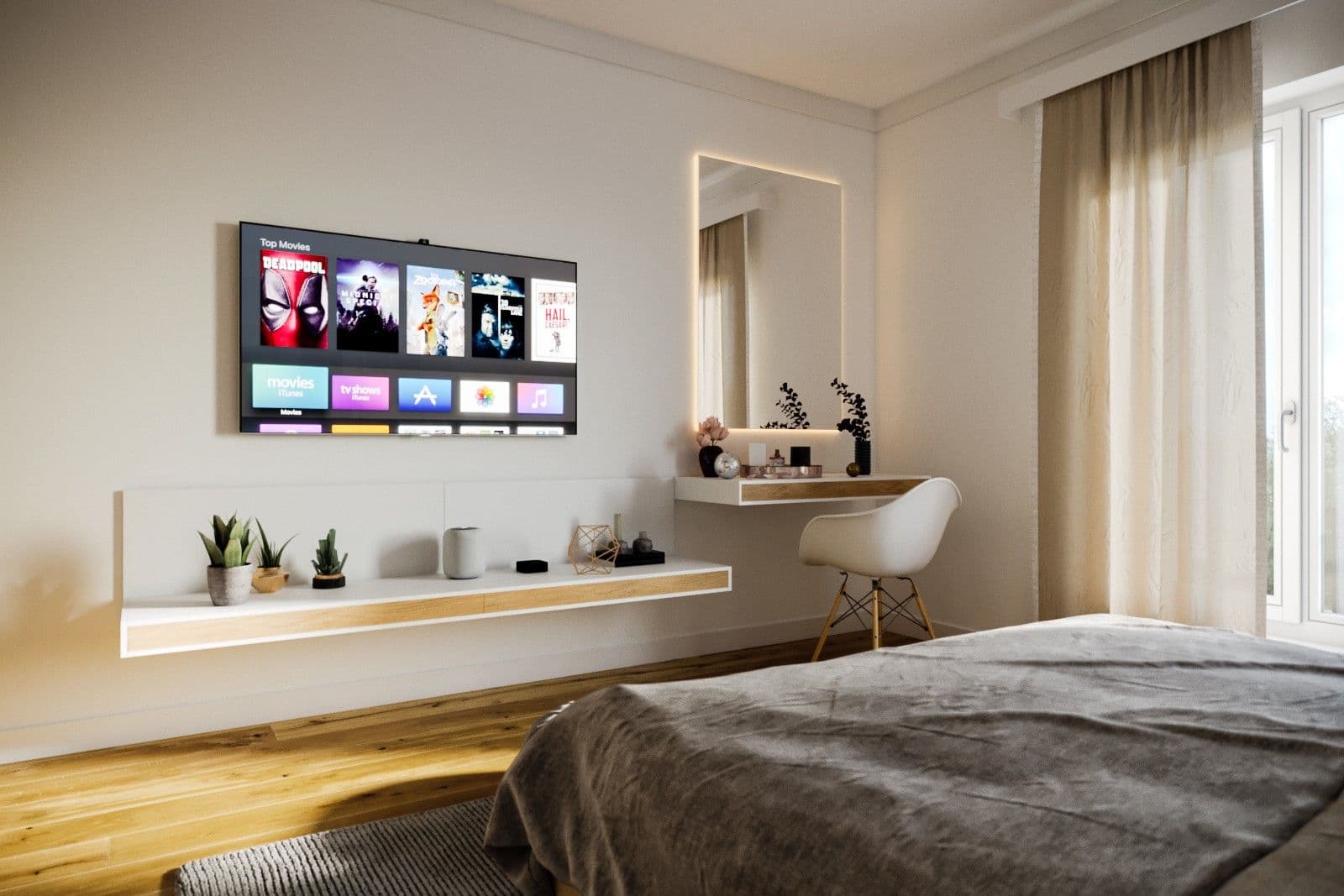 Predaj bytu 2-izbový 84 m², U Konečné, Praha, Praha Predaj bytu 2-izbový 84 m², U Konečné, Praha, Praha