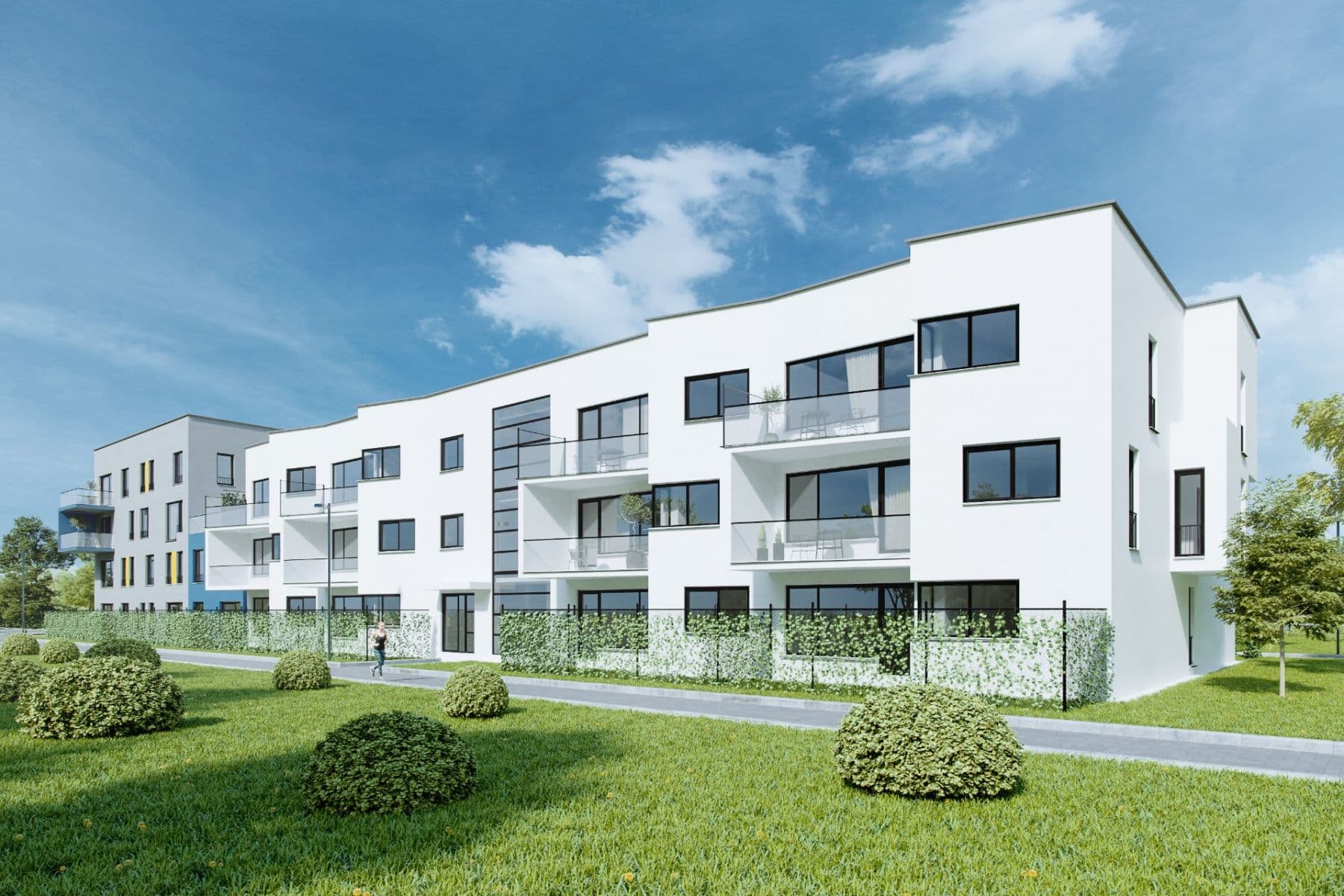 Predaj nebytového priestoru 101 m², Černodolská, Praha, Praha Predaj nebytového priestoru 101 m², Černodolská, Praha, Praha