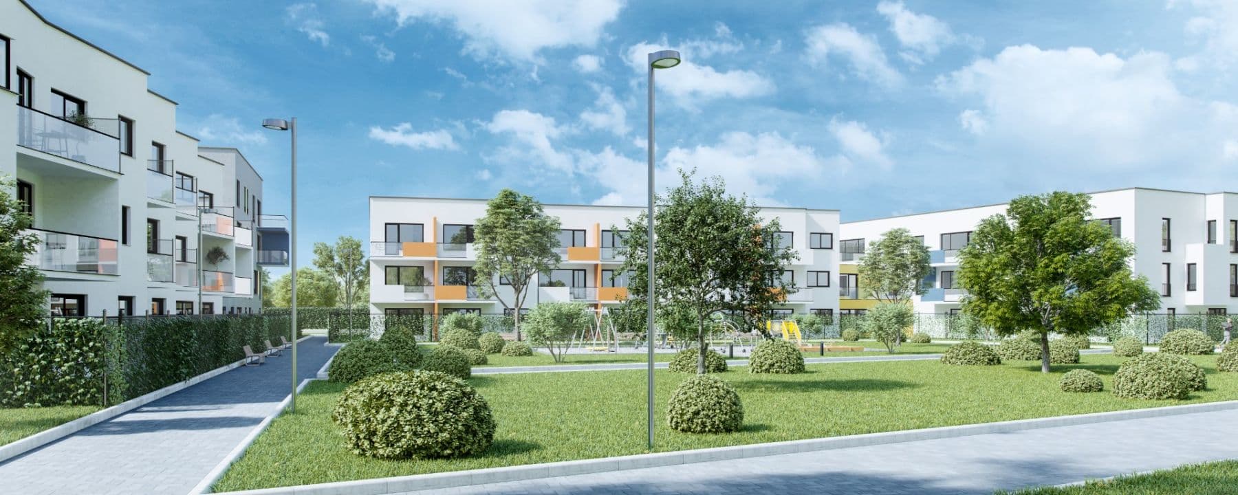 Predaj nebytového priestoru 101 m², Černodolská, Praha, Praha Predaj nebytového priestoru 101 m², Černodolská, Praha, Praha