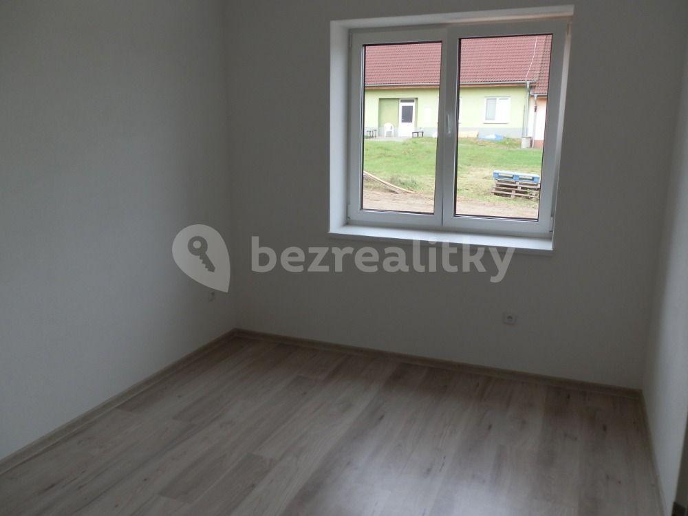 Prenájom bytu 3-izbový 62 m², Oleksovice, Jihomoravský kraj