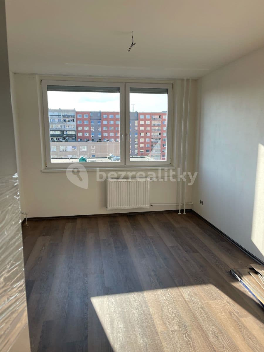 Prenájom bytu 2-izbový 46 m², Praha, Praha Prenájom bytu 2-izbový 46 m², Praha, Praha