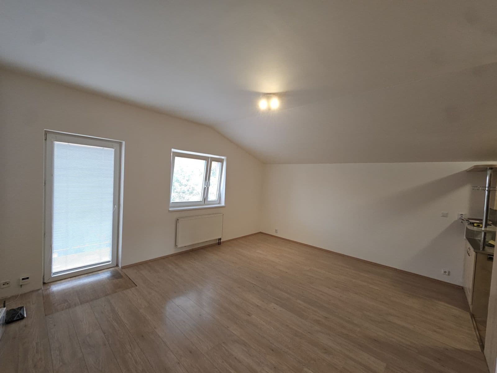 Prenájom bytu 2-izbový 70 m², Rákosová, Vestec, Středočeský kraj Prenájom bytu 2-izbový 70 m², Rákosová, Vestec, Středočeský kraj