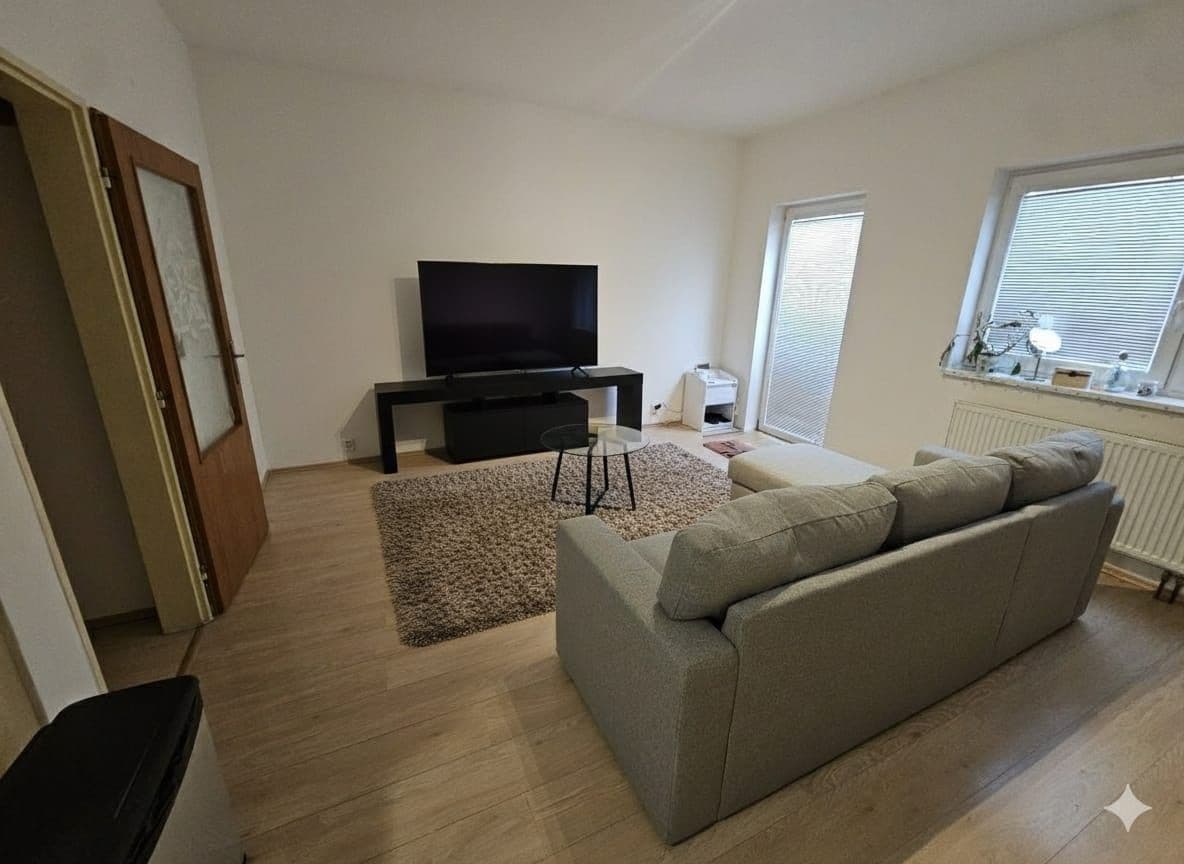 Prenájom bytu 2-izbový 70 m², Rákosová, Vestec, Středočeský kraj Prenájom bytu 2-izbový 70 m², Rákosová, Vestec, Středočeský kraj