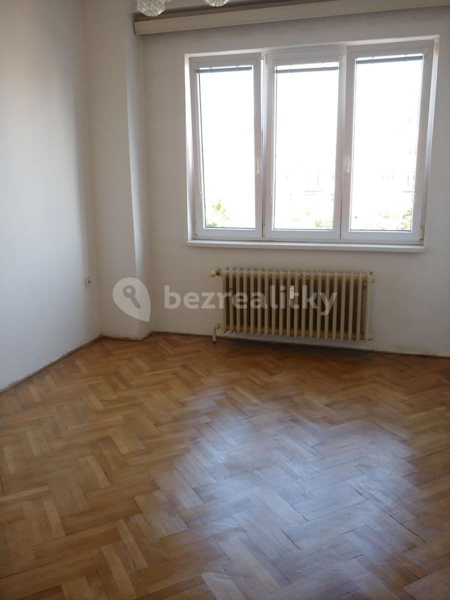 Prenájom bytu 2-izbový 47 m², Dělnická, Praha, Praha Prenájom bytu 2-izbový 47 m², Dělnická, Praha, Praha