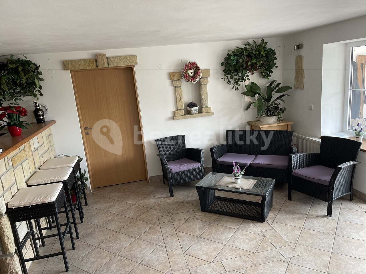 Prenájom rekreačného objektu, Šimonovice, Liberecký kraj Prenájom rekreačného objektu, Šimonovice, Liberecký kraj