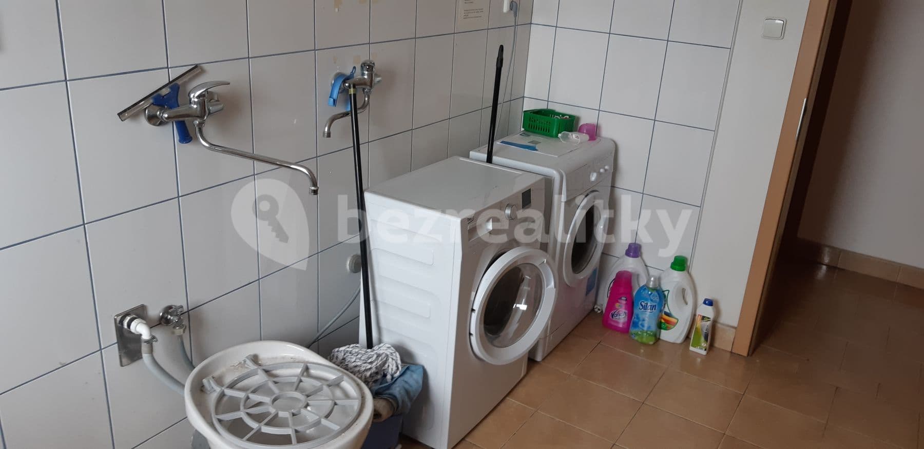 Prenájom bytu 1-izbový 20 m², Klimešova, Brno, Jihomoravský kraj Prenájom bytu 1-izbový 20 m², Klimešova, Brno, Jihomoravský kraj