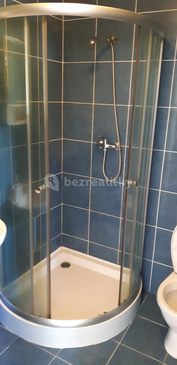 Prenájom bytu 1-izbový 20 m², Klimešova, Brno, Jihomoravský kraj Prenájom bytu 1-izbový 20 m², Klimešova, Brno, Jihomoravský kraj