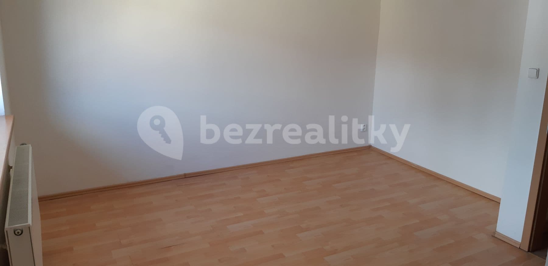 Prenájom bytu 1-izbový 20 m², Klimešova, Brno, Jihomoravský kraj Prenájom bytu 1-izbový 20 m², Klimešova, Brno, Jihomoravský kraj