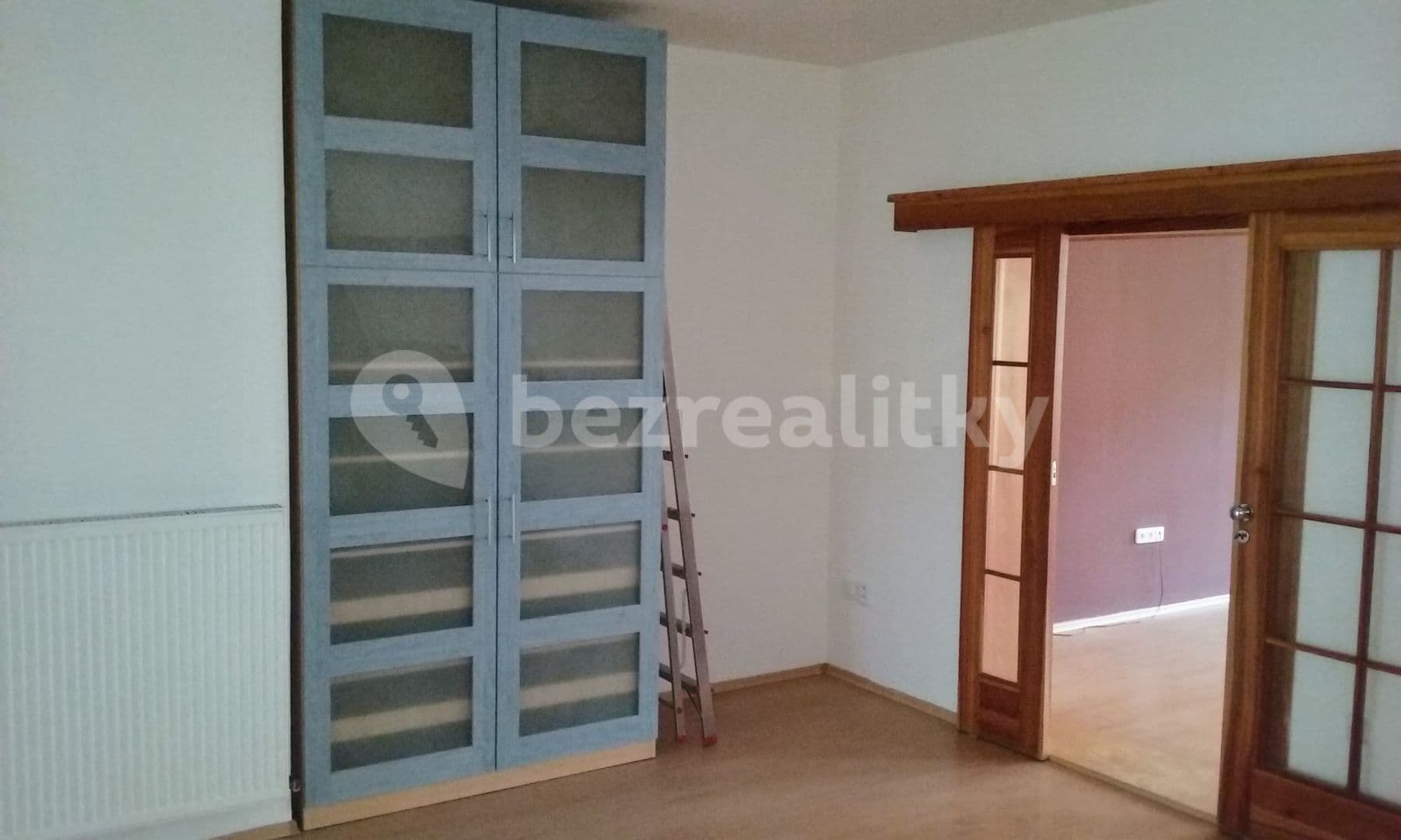 Prenájom bytu 4-izbový 228 m², 1. máje, Olomouc, Olomoucký kraj Prenájom bytu 4-izbový 228 m², 1. máje, Olomouc, Olomoucký kraj