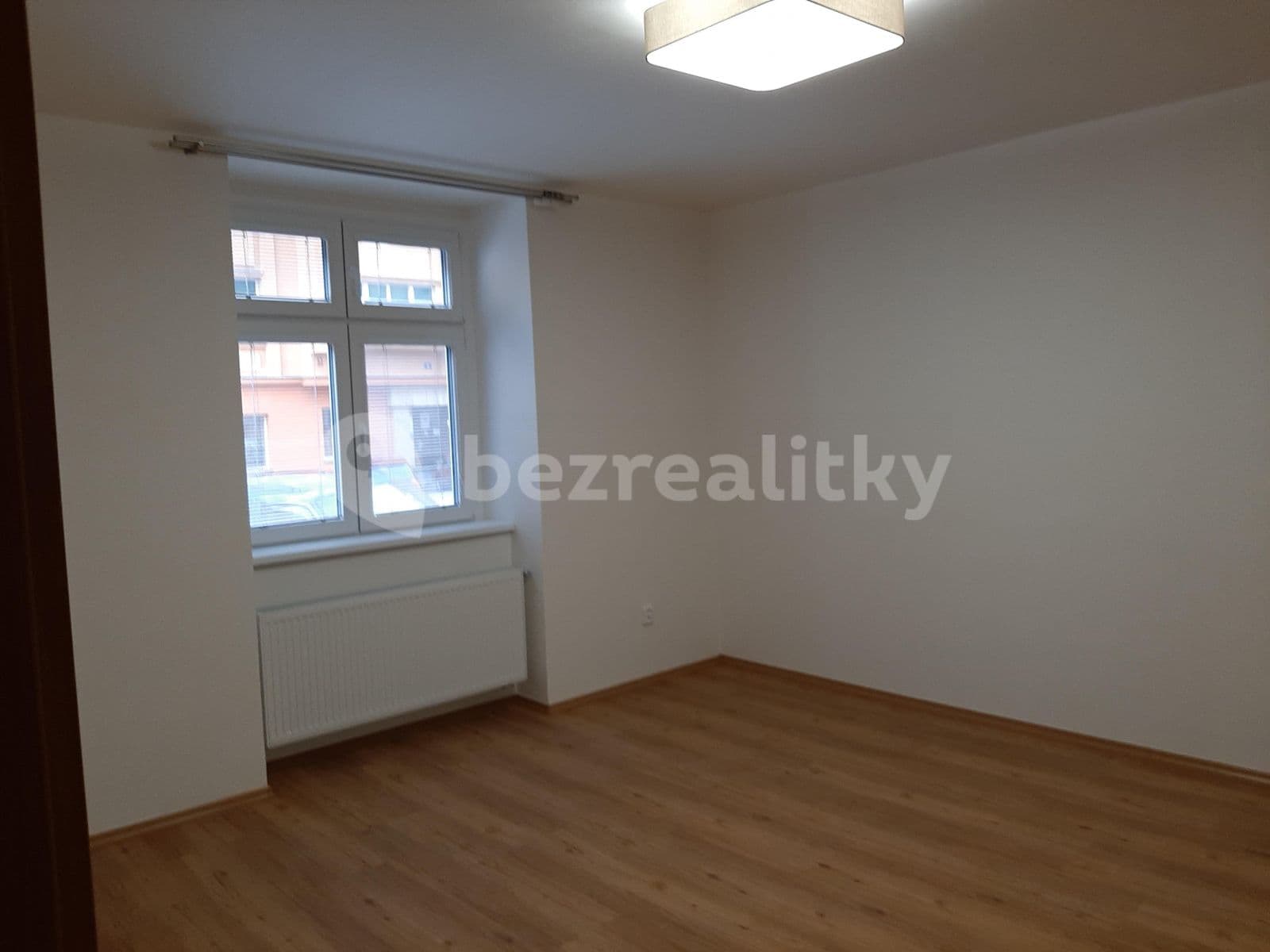 Prenájom bytu 2-izbový 51 m², Písecká, Praha, Praha Prenájom bytu 2-izbový 51 m², Písecká, Praha, Praha