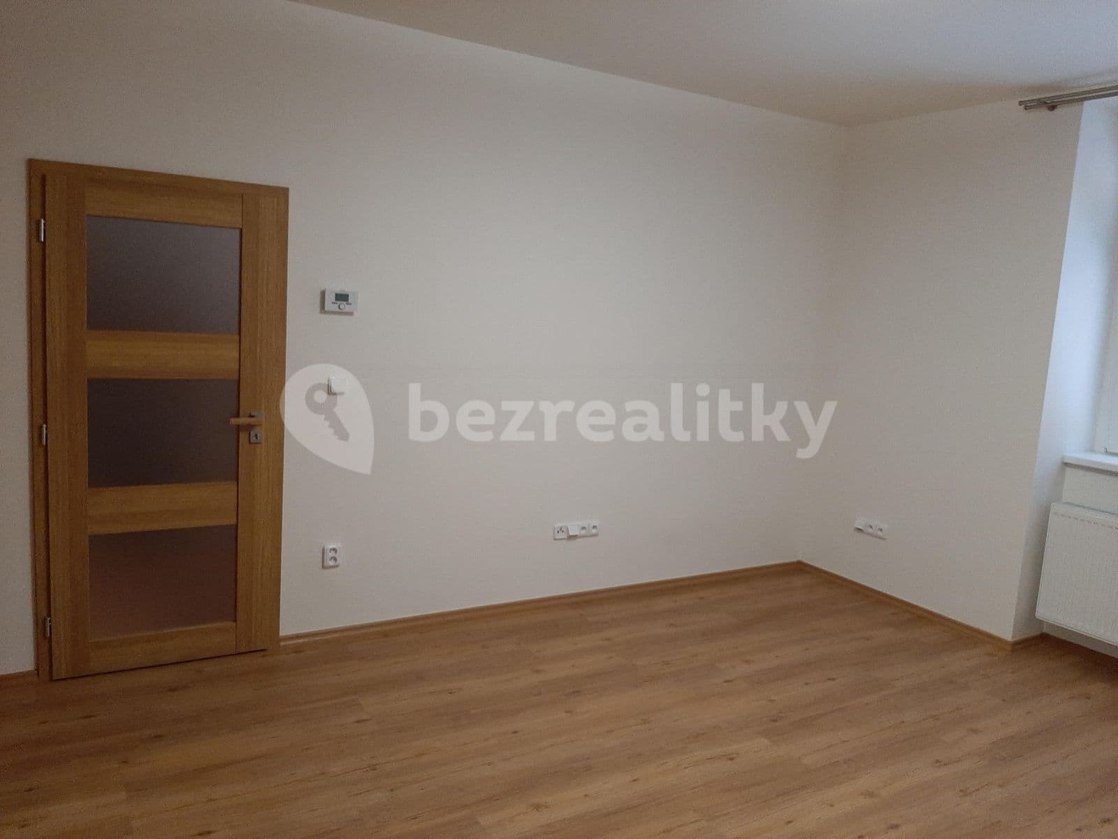 Prenájom bytu 2-izbový 51 m², Písecká, Praha, Praha Prenájom bytu 2-izbový 51 m², Písecká, Praha, Praha
