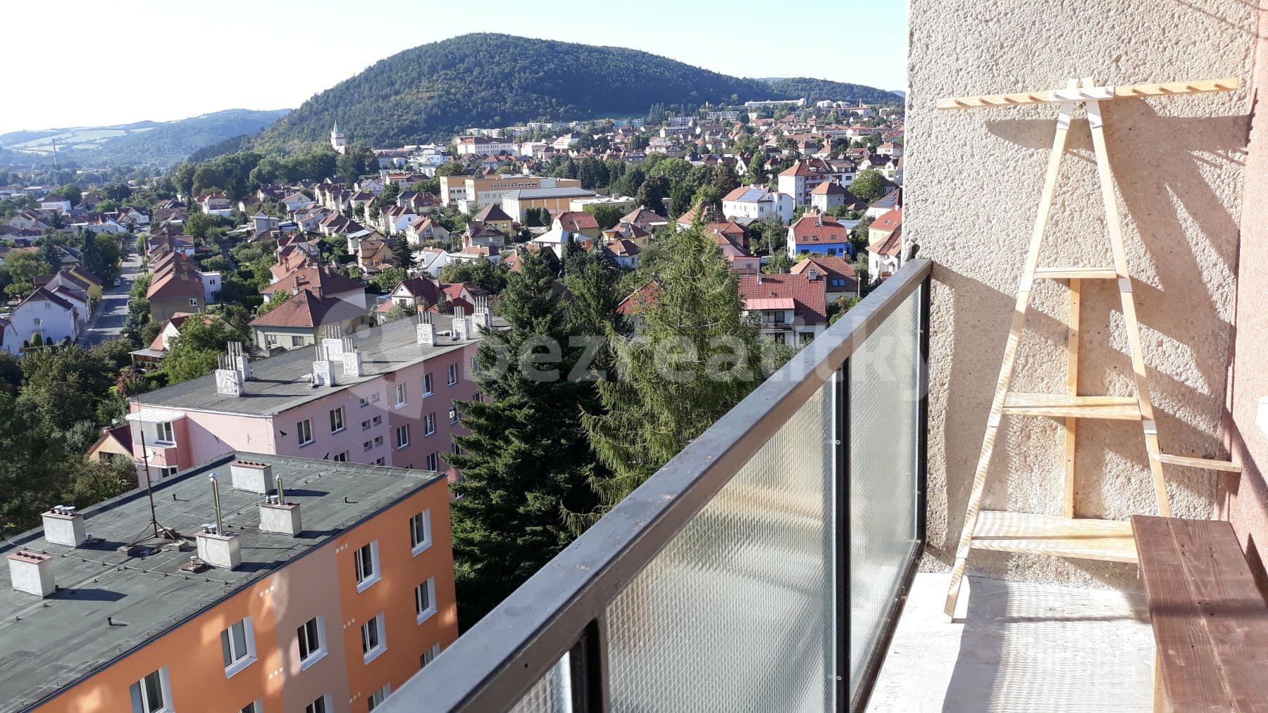 Predaj bytu 3-izbový 72 m², Halasova, Tišnov, Jihomoravský kraj Predaj bytu 3-izbový 72 m², Halasova, Tišnov, Jihomoravský kraj