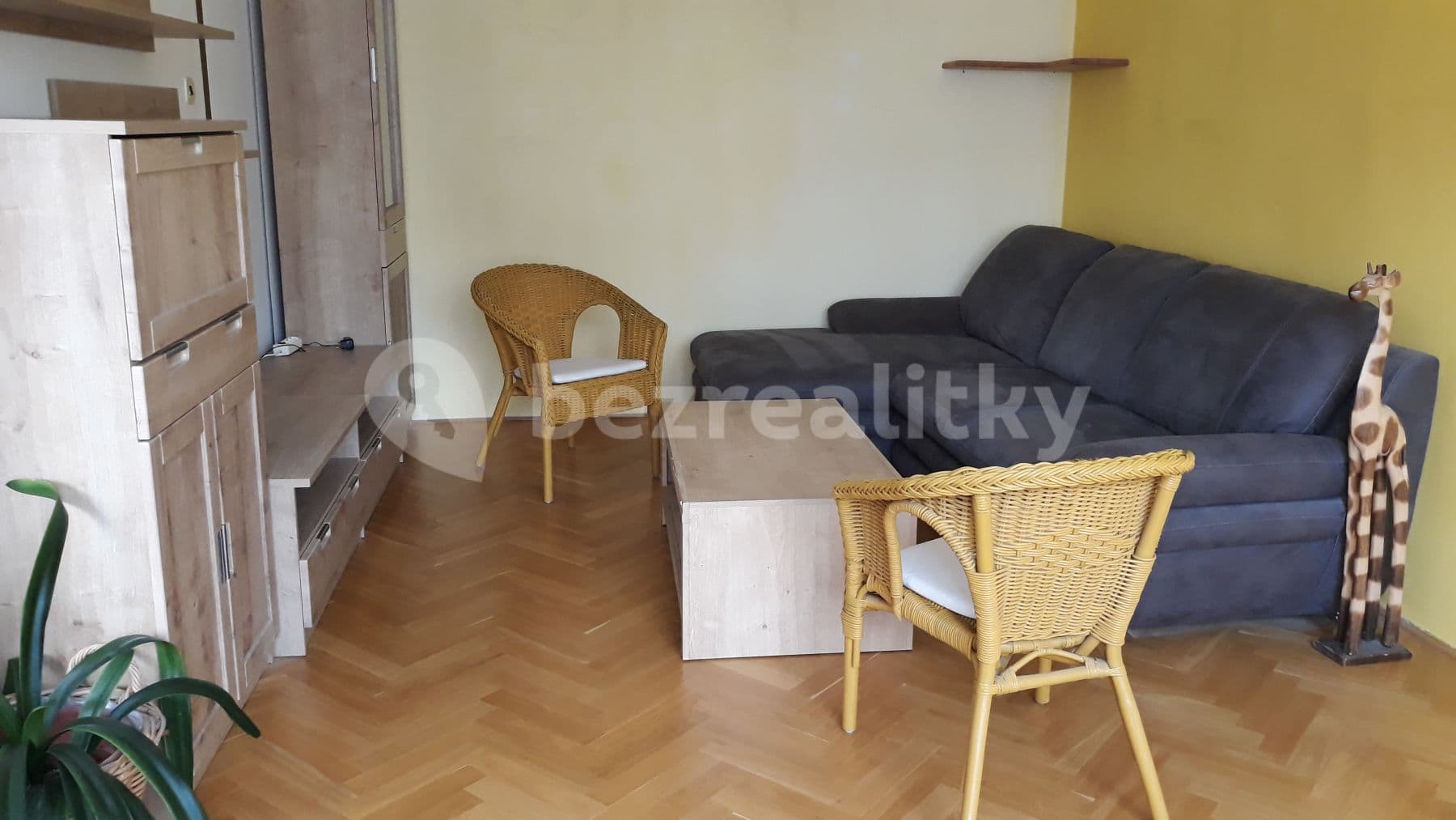 Predaj bytu 3-izbový 72 m², Halasova, Tišnov, Jihomoravský kraj Predaj bytu 3-izbový 72 m², Halasova, Tišnov, Jihomoravský kraj