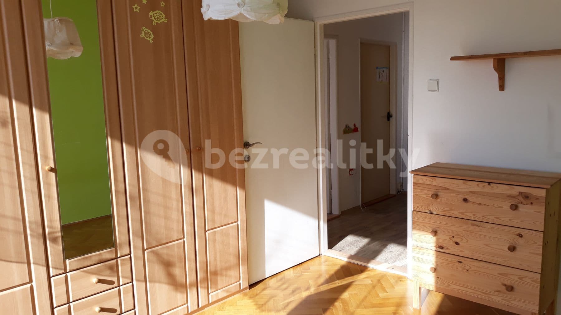 Predaj bytu 3-izbový 72 m², Halasova, Tišnov, Jihomoravský kraj Predaj bytu 3-izbový 72 m², Halasova, Tišnov, Jihomoravský kraj
